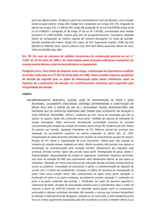 Cdc interpretado-pelos-tribunais-brasileiros