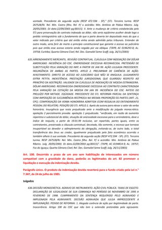 Cdc interpretado-pelos-tribunais-brasileiros