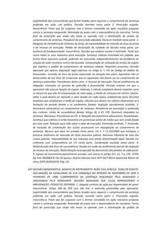 Cdc interpretado-pelos-tribunais-brasileiros