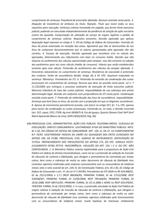 Cdc interpretado-pelos-tribunais-brasileiros