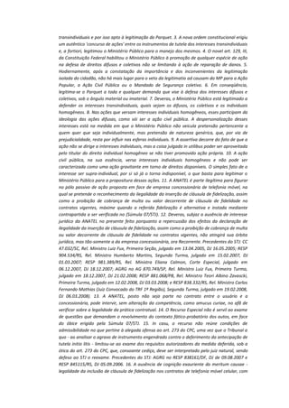 Cdc interpretado-pelos-tribunais-brasileiros