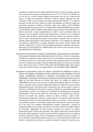 Cdc interpretado-pelos-tribunais-brasileiros