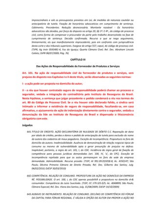 Cdc interpretado-pelos-tribunais-brasileiros