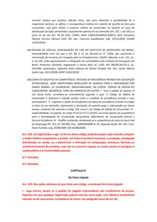 Cdc interpretado-pelos-tribunais-brasileiros