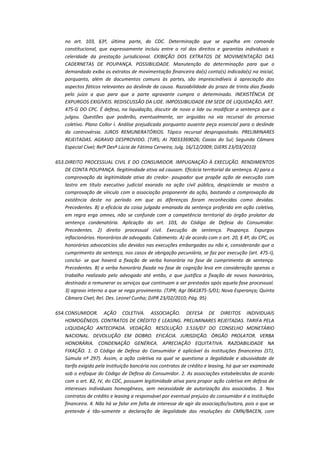 Cdc interpretado-pelos-tribunais-brasileiros