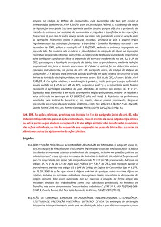 Cdc interpretado-pelos-tribunais-brasileiros