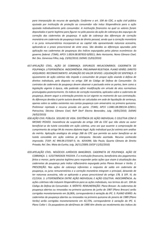 Cdc interpretado-pelos-tribunais-brasileiros