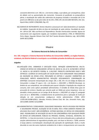 Cdc interpretado-pelos-tribunais-brasileiros