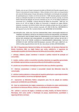 Cdc interpretado-pelos-tribunais-brasileiros