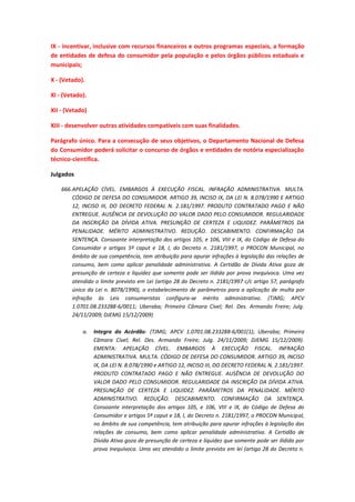 Cdc interpretado-pelos-tribunais-brasileiros