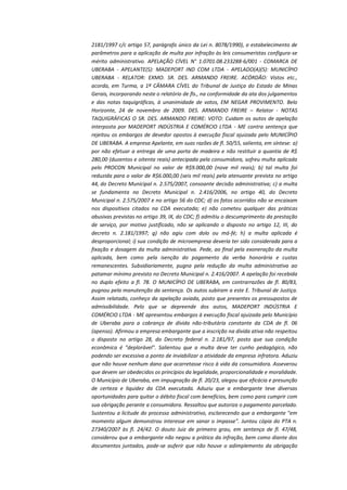 Cdc interpretado-pelos-tribunais-brasileiros