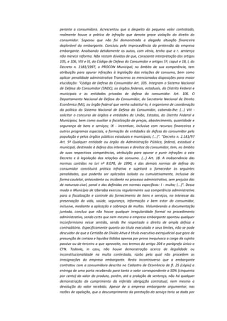 Cdc interpretado-pelos-tribunais-brasileiros