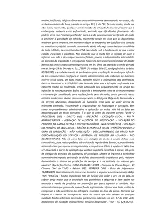 Cdc interpretado-pelos-tribunais-brasileiros