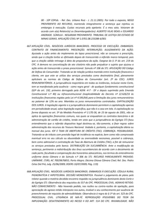 Cdc interpretado-pelos-tribunais-brasileiros