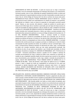 Cdc interpretado-pelos-tribunais-brasileiros