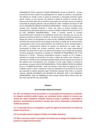 Cdc interpretado-pelos-tribunais-brasileiros