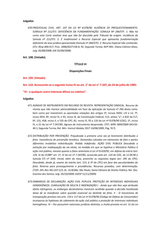 Cdc interpretado-pelos-tribunais-brasileiros