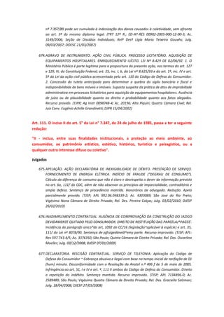 Cdc interpretado-pelos-tribunais-brasileiros