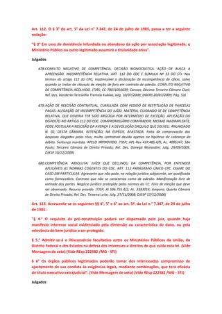 Cdc interpretado-pelos-tribunais-brasileiros