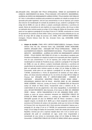 Cdc interpretado-pelos-tribunais-brasileiros