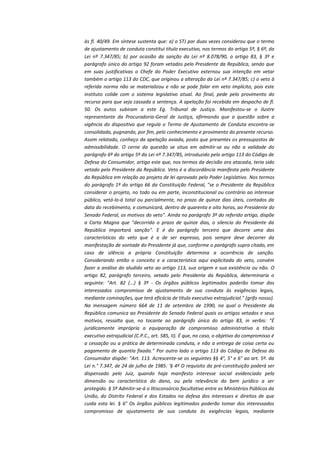 Cdc interpretado-pelos-tribunais-brasileiros