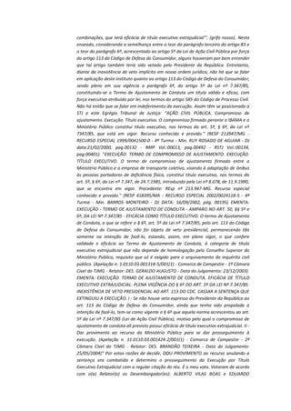 Cdc interpretado-pelos-tribunais-brasileiros