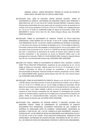 Cdc interpretado-pelos-tribunais-brasileiros