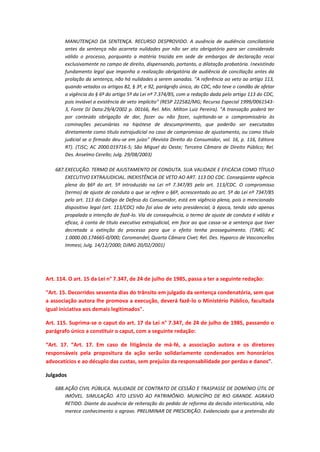 Cdc interpretado-pelos-tribunais-brasileiros