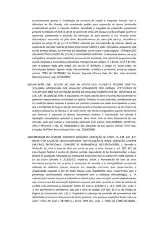 Cdc interpretado-pelos-tribunais-brasileiros