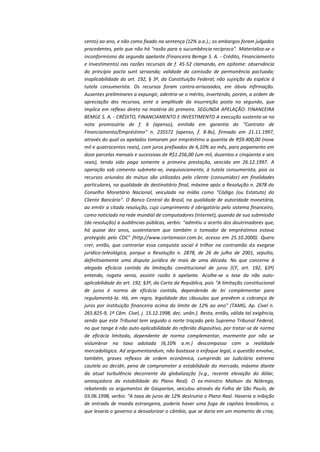 Cdc interpretado-pelos-tribunais-brasileiros