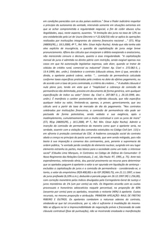 Cdc interpretado-pelos-tribunais-brasileiros