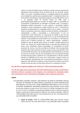 Cdc interpretado-pelos-tribunais-brasileiros