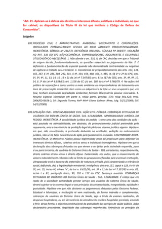 Cdc interpretado-pelos-tribunais-brasileiros