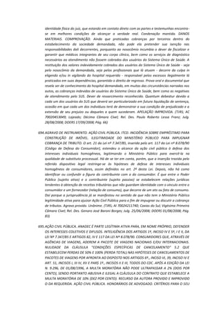 Cdc interpretado-pelos-tribunais-brasileiros