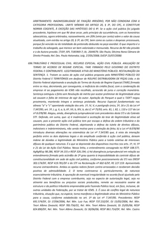 Cdc interpretado-pelos-tribunais-brasileiros