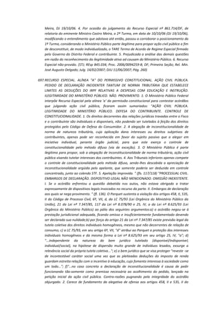 Cdc interpretado-pelos-tribunais-brasileiros