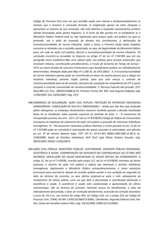 Cdc interpretado-pelos-tribunais-brasileiros