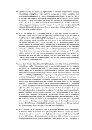 Cdc interpretado-pelos-tribunais-brasileiros