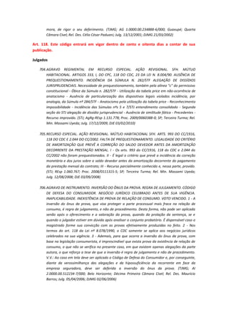 Cdc interpretado-pelos-tribunais-brasileiros