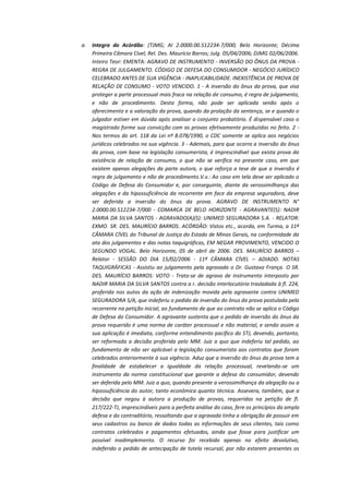 Cdc interpretado-pelos-tribunais-brasileiros