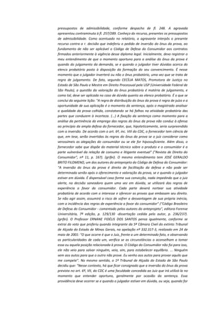 Cdc interpretado-pelos-tribunais-brasileiros