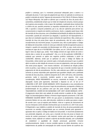 Cdc interpretado-pelos-tribunais-brasileiros