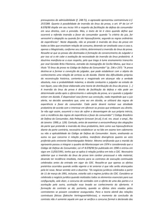 Cdc interpretado-pelos-tribunais-brasileiros