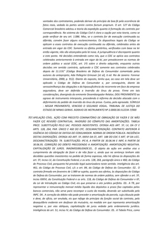 Cdc interpretado-pelos-tribunais-brasileiros