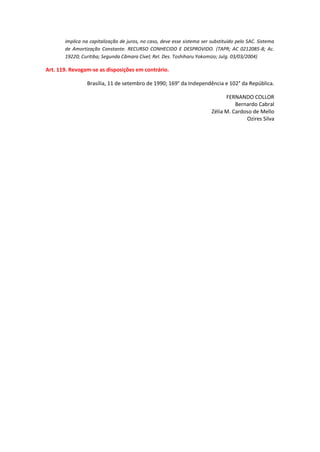 Cdc interpretado-pelos-tribunais-brasileiros