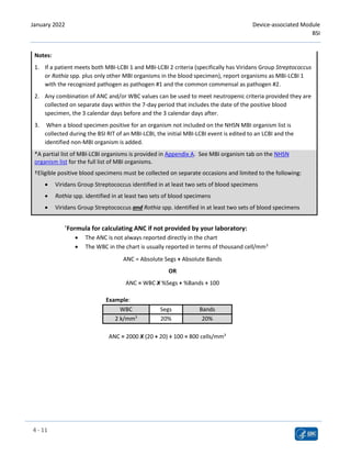 CDC-NHSN GUIDLINES 2022.pdf