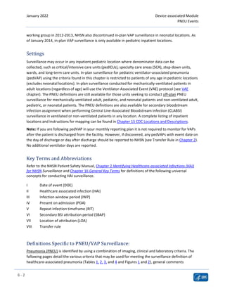 CDC-NHSN GUIDLINES 2022.pdf