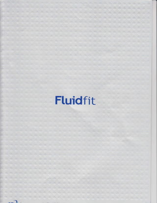 Ftuidfit
1.
 
