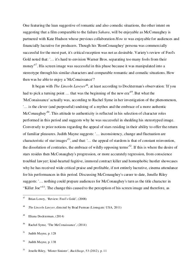 5 star essay review picture