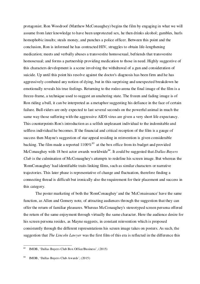 Hacks to reduce word count image